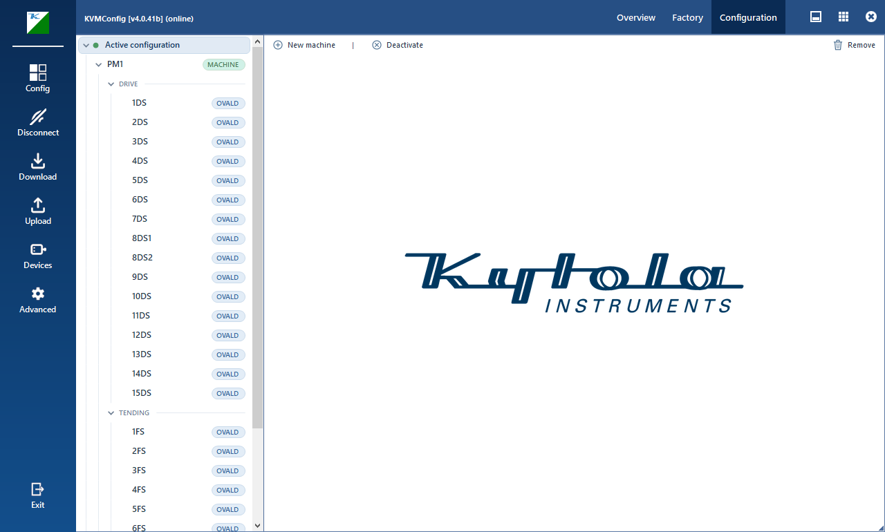 kvmconfig_ui_3