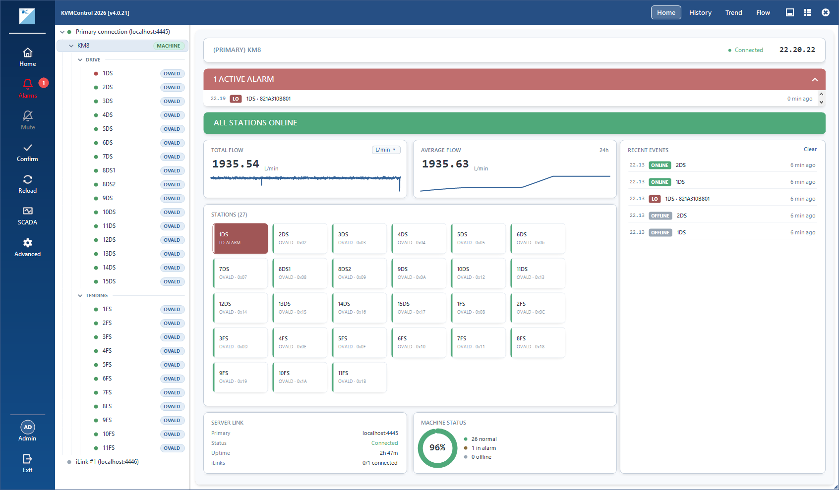 kvmcontrol_ui_10