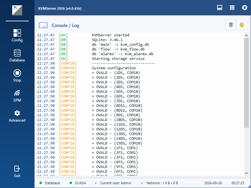 kvmserver_ui_2